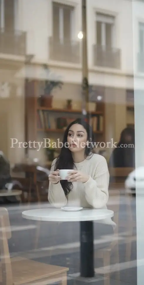 Naya Classy Girl - Celebrity Escort in The Imperial Hotel, Connaught Place, Waiting For You